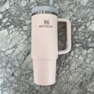 Stanley Quencher H2.0 FlowState Stainless Steel Vacuum Insulated Tumbler (30 oz)